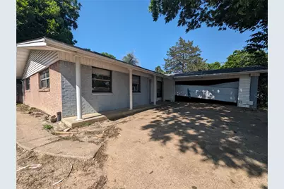 3011 Royal Lane, Dallas, TX 75229 - Photo 3