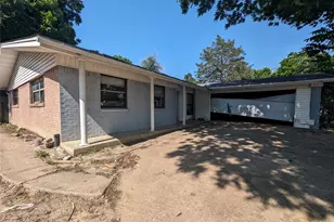 3011 Royal Ln, Dallas, TX 75229 - Photo 3