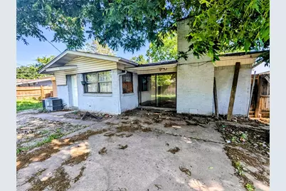 3011 Royal Lane, Dallas, TX 75229 - Photo 1