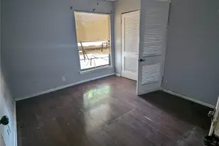 3011 Royal Ln, Dallas, TX 75229 - Photo 13