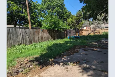 3011 Royal Lane, Dallas, TX 75229 - Photo 15