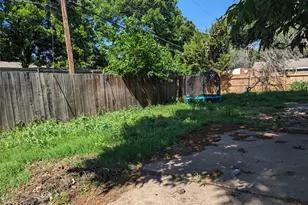 3011 Royal Ln, Dallas, TX 75229 - Photo 15