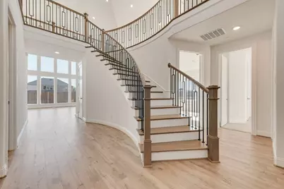 7622 Lanier Lane, Grand Prairie, TX 75054 - Photo 5