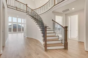 7622 Lanier Ln, Grand Prairie, TX 75054 - Photo 5