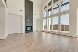 7622 Lanier Ln, Grand Prairie, TX 75054 - Photo 1