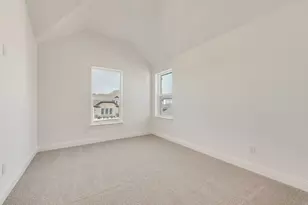 7622 Lanier Ln, Grand Prairie, TX 75054 - Photo 31