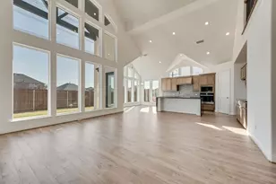 7622 Lanier Ln, Grand Prairie, TX 75054 - Photo 7