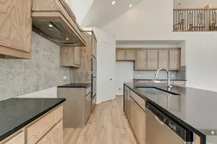 7622 Lanier Ln, Grand Prairie, TX 75054 - Photo 13