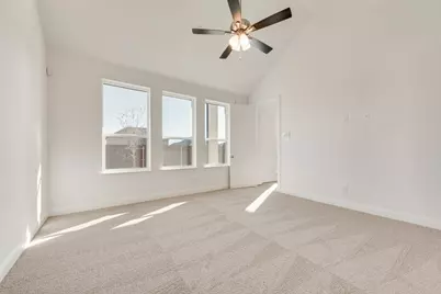 7622 Lanier Lane, Grand Prairie, TX 75054 - Photo 19