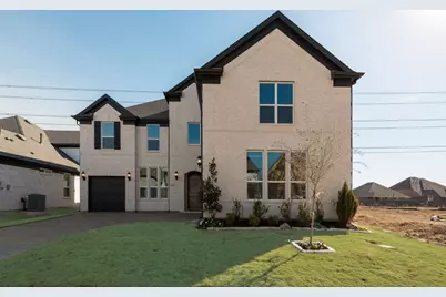 7622 Lanier Lane, Grand Prairie, TX 75054 - Photo 3