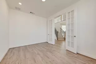 7622 Lanier Ln, Grand Prairie, TX 75054 - Photo 17