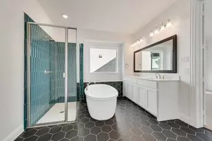 7622 Lanier Ln, Grand Prairie, TX 75054 - Photo 21