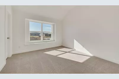 7622 Lanier Lane, Grand Prairie, TX 75054 - Photo 29