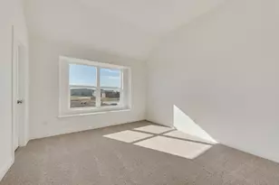 7622 Lanier Ln, Grand Prairie, TX 75054 - Photo 29