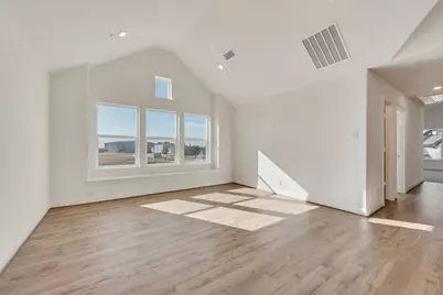 7622 Lanier Lane, Grand Prairie, TX 75054 - Photo 25