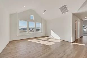 7622 Lanier Ln, Grand Prairie, TX 75054 - Photo 25