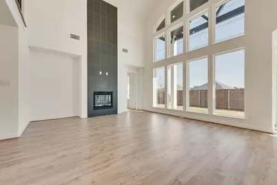 7622 Lanier Lane, Grand Prairie, TX 75054 - Photo 5