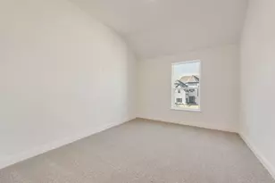 7622 Lanier Ln, Grand Prairie, TX 75054 - Photo 33