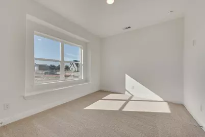 7622 Lanier Lane, Grand Prairie, TX 75054 - Photo 23