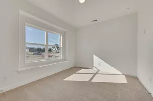 7622 Lanier Ln, Grand Prairie, TX 75054 - Photo 23