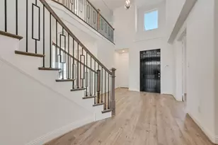 7622 Lanier Ln, Grand Prairie, TX 75054 - Photo 3