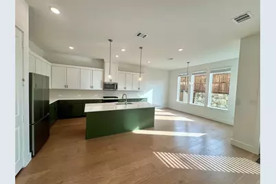 304 Chestnut Street, Celina, TX 75009 - Photo 7