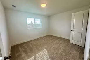 304 Chestnut St, Celina, TX 75009 - Photo 21