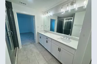 304 Chestnut Street, Celina, TX 75009 - Photo 19