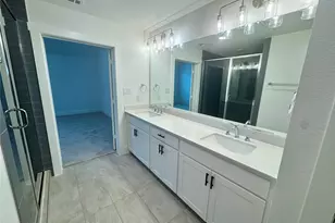 304 Chestnut St, Celina, TX 75009 - Photo 19