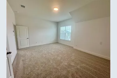 304 Chestnut Street, Celina, TX 75009 - Photo 11