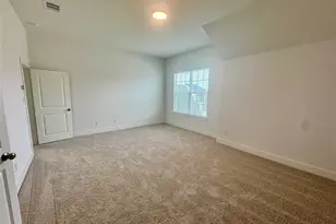 304 Chestnut St, Celina, TX 75009 - Photo 11