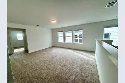 304 Chestnut Street, Celina, TX 75009 - Photo 17