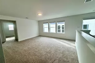 304 Chestnut St, Celina, TX 75009 - Photo 17