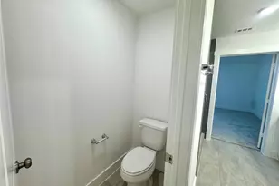 304 Chestnut St, Celina, TX 75009 - Photo 13