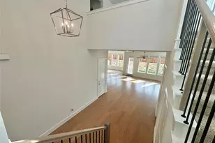 304 Chestnut St, Celina, TX 75009 - Photo 3