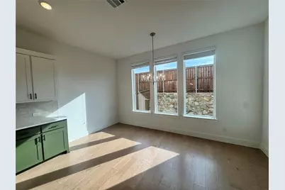 304 Chestnut Street, Celina, TX 75009 - Photo 5