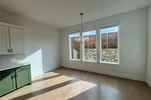 304 Chestnut St, Celina, TX 75009 - Photo 5