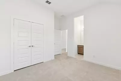 2433 Rembrandt Drive, Waxahachie, TX 75165 - Photo 27