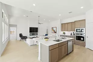 2433 Rembrandt Dr, Waxahachie, TX 75165 - Photo 7