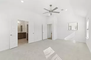 2433 Rembrandt Dr, Waxahachie, TX 75165 - Photo 19