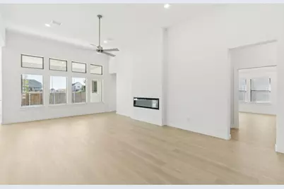 2433 Rembrandt Drive, Waxahachie, TX 75165 - Photo 11