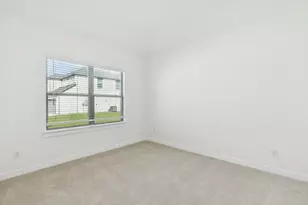 2433 Rembrandt Dr, Waxahachie, TX 75165 - Photo 25