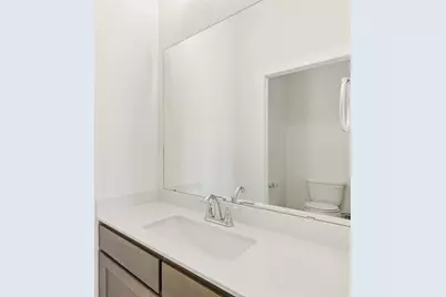 2433 Rembrandt Drive, Waxahachie, TX 75165 - Photo 31