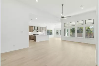 2433 Rembrandt Drive, Waxahachie, TX 75165 - Photo 13