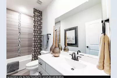 1419 Diamond Drive, Saint Paul, TX 75098 - Photo 17