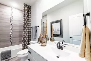 1419 Diamond Dr, Saint Paul, TX 75098 - Photo 17