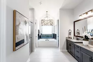 1419 Diamond Dr, Saint Paul, TX 75098 - Photo 11