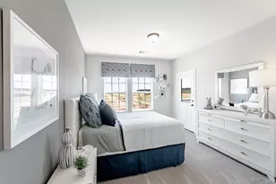 1419 Diamond Dr, Saint Paul, TX 75098 - Photo 19