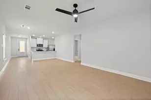 906 Princeton Hts Blvd, Princeton, TX 75407 - Photo 3