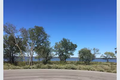 9285 W Shoreline Drive, Kemp, TX 75143 - Photo 1